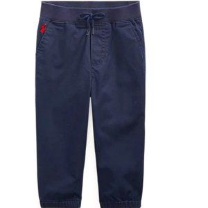 Ralph Lauren Polo Infant Chino Pants